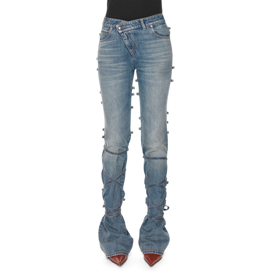 DENIM