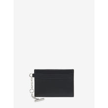 MCQUEEN T-BAR