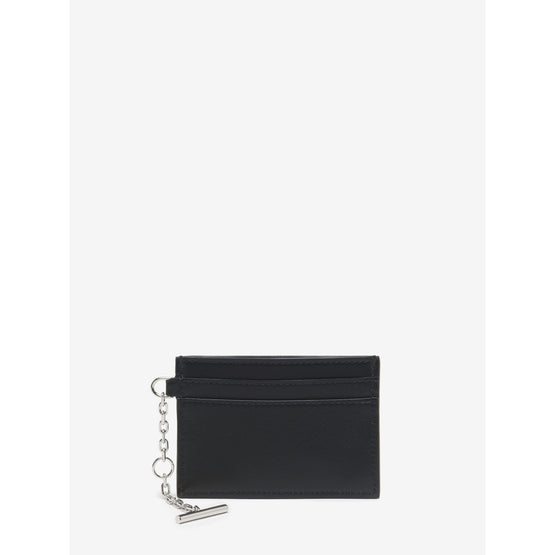 MCQUEEN T-BAR