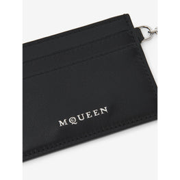MCQUEEN T-BAR
