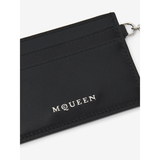 MCQUEEN T-BAR