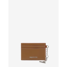 MCQUEEN T-BAR