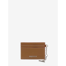 MCQUEEN T-BAR