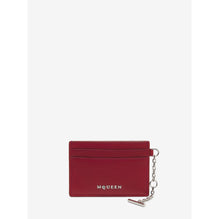 MCQUEEN T-BAR
