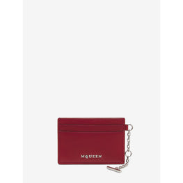 MCQUEEN T-BAR