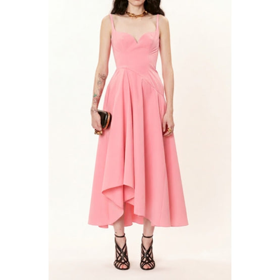 DAY DRESSES