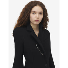 COATS