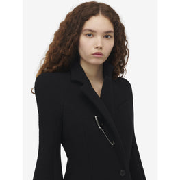 COATS