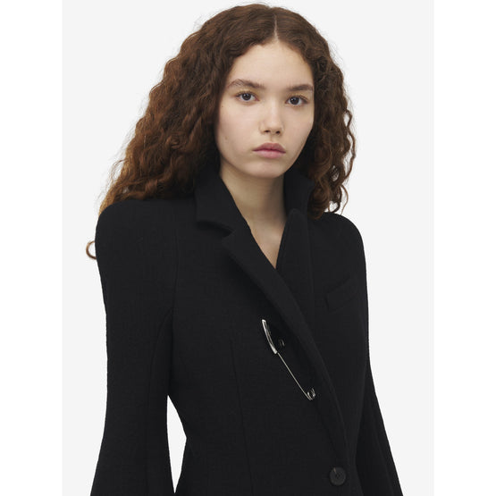 COATS