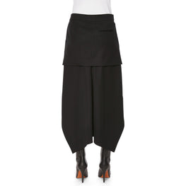 SKIRTS