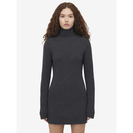 KNITWEAR DRESSES