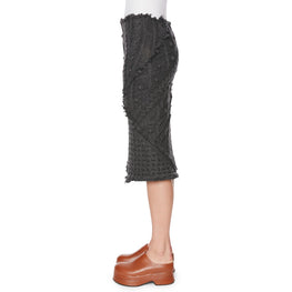 KNITWEAR