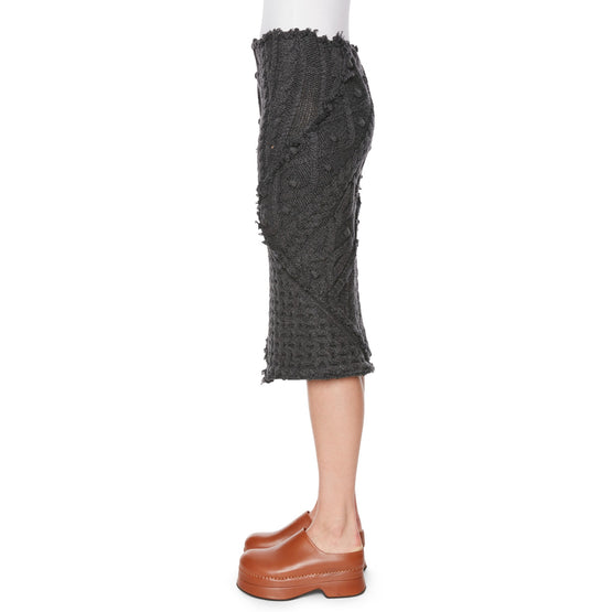 KNITWEAR
