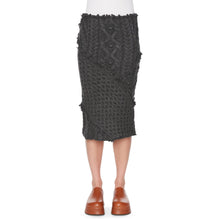 KNITWEAR