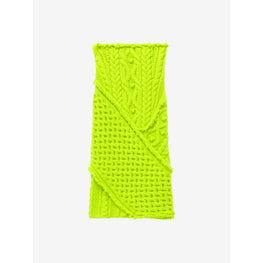KNITWEAR