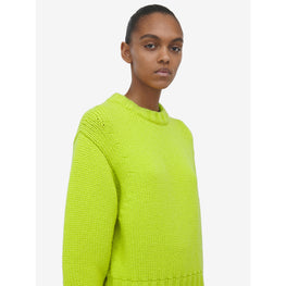 KNITWEAR