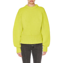 KNITWEAR