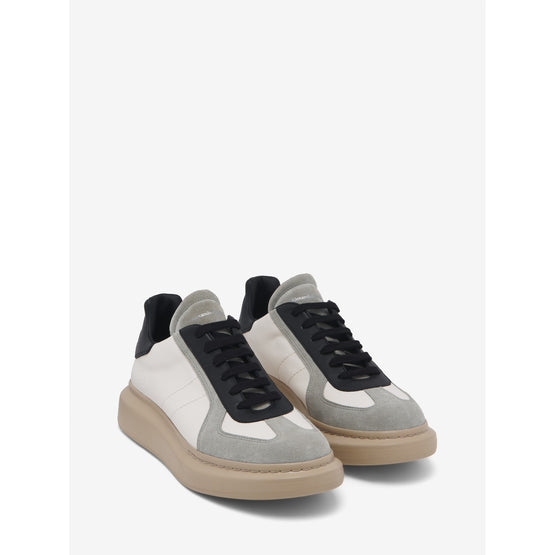 [DEFECTIVE] OVERSIZED RETRO