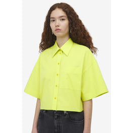 SHIRTS