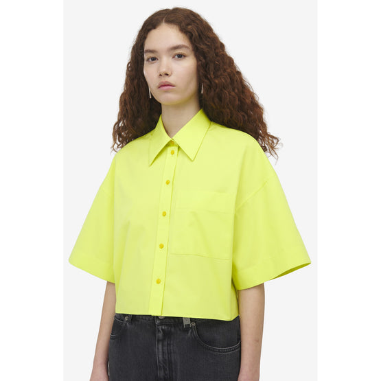 SHIRTS
