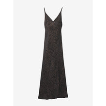 EVENING DRESSES