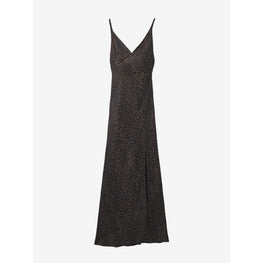 EVENING DRESSES