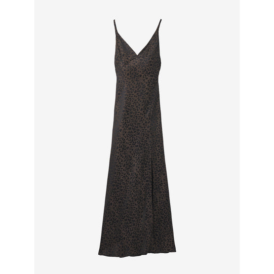 EVENING DRESSES
