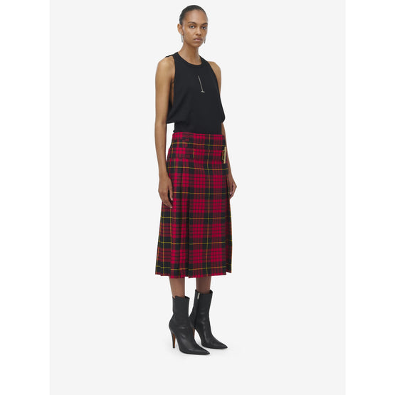 SKIRTS