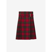 SKIRTS