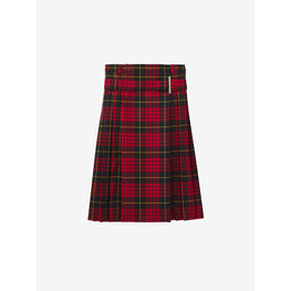 SKIRTS