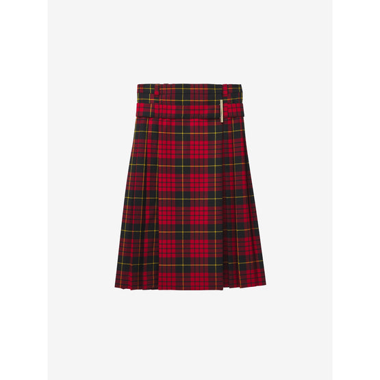 SKIRTS