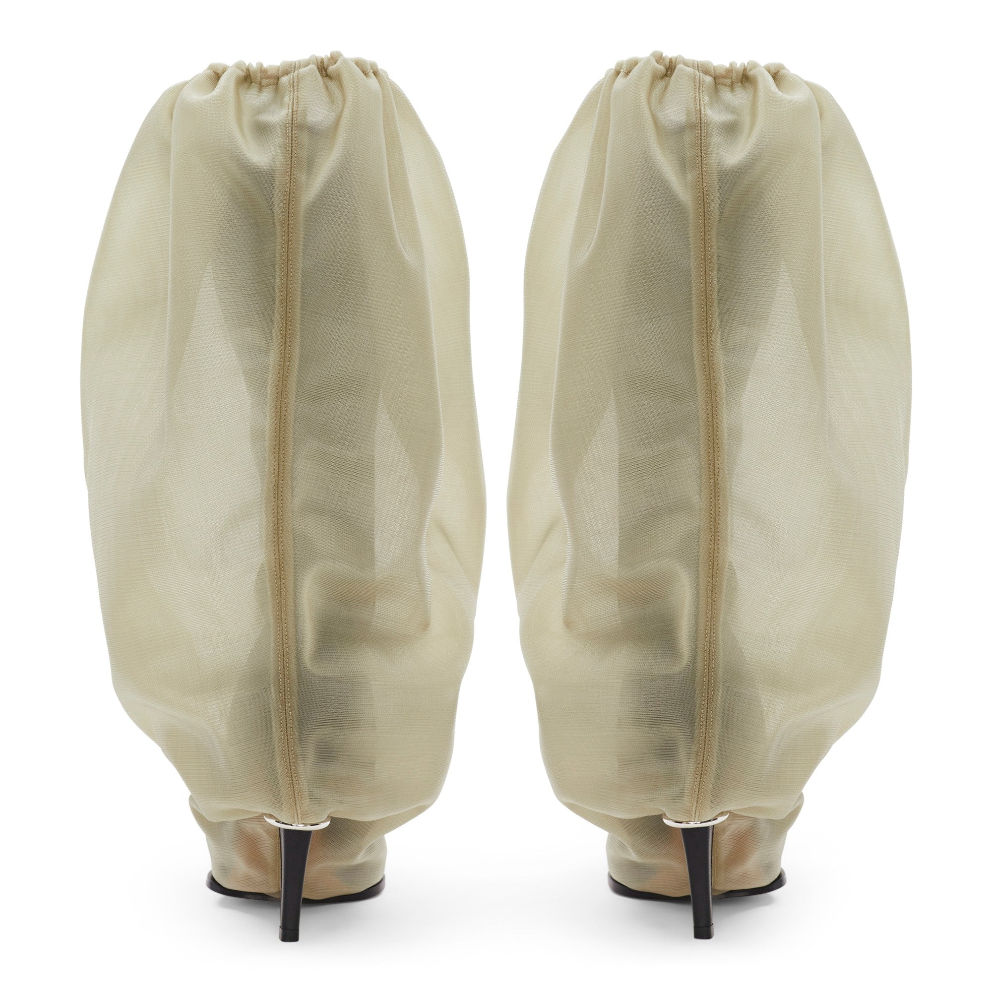 BAG BOOT