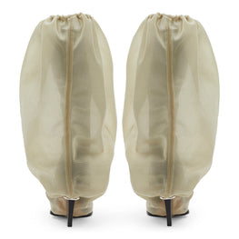 BAG BOOT