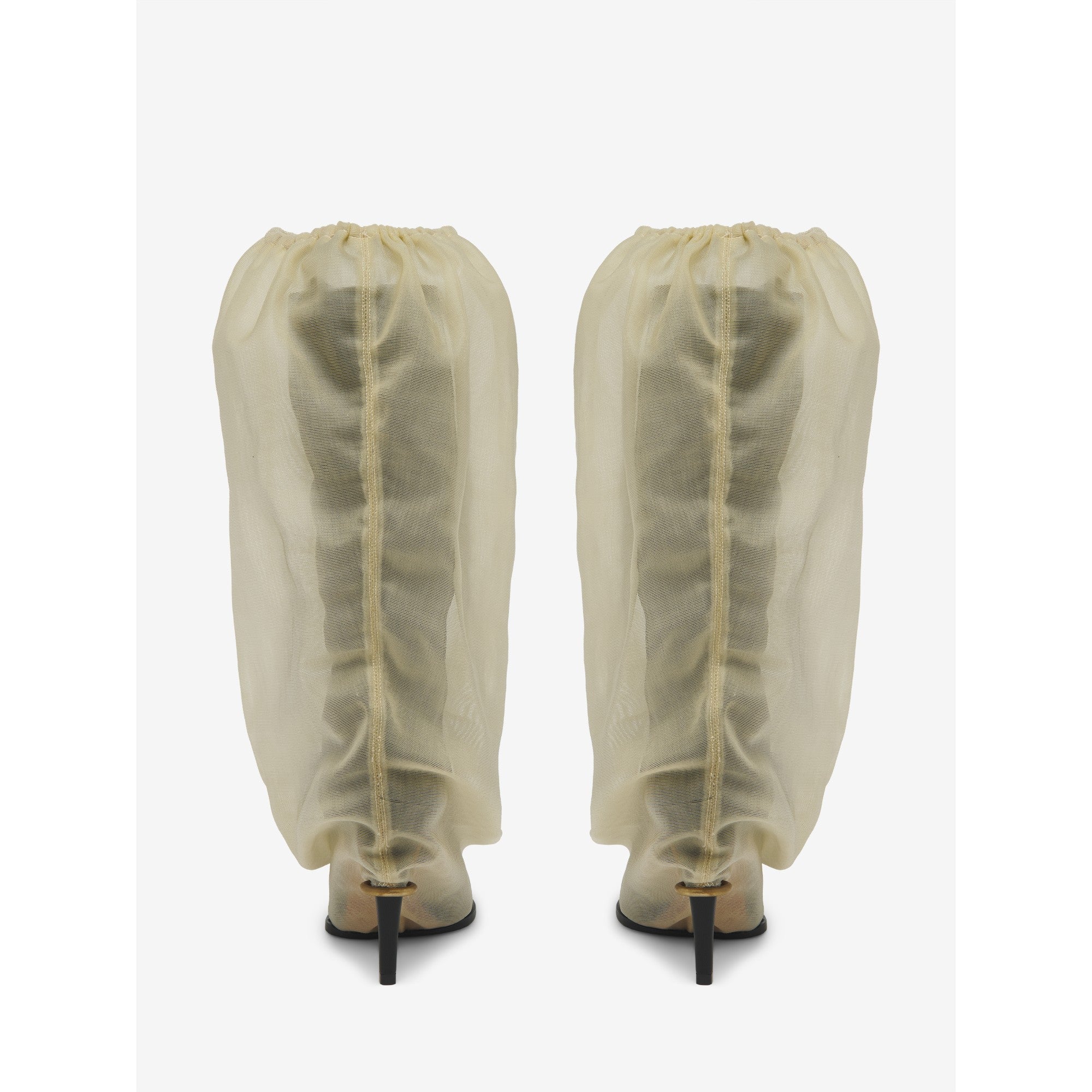 BAG BOOT