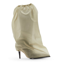 BAG BOOT