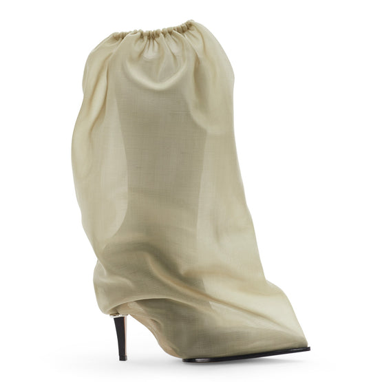 BAG BOOT