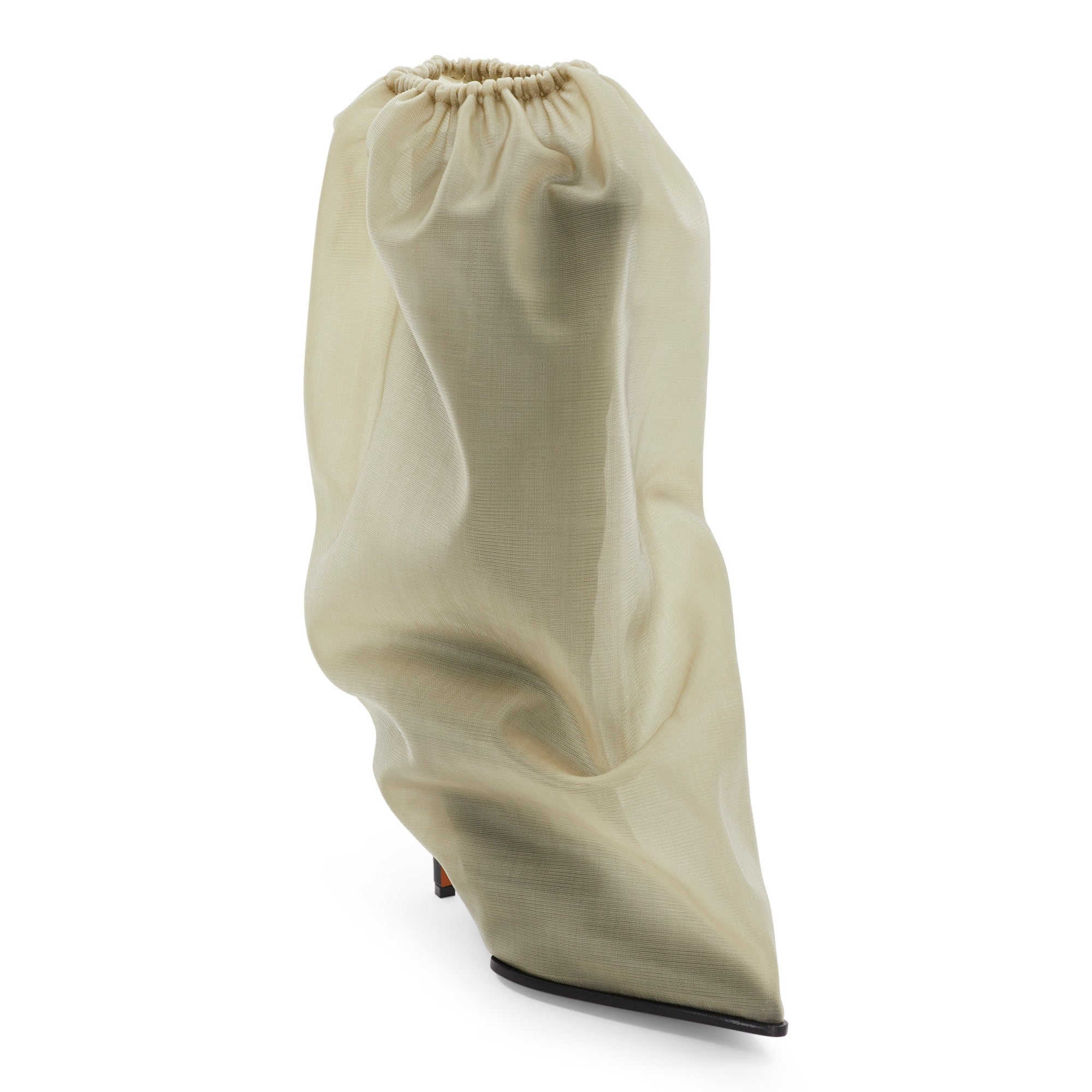 BAG BOOT