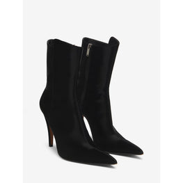 Birdee Ankle Boot