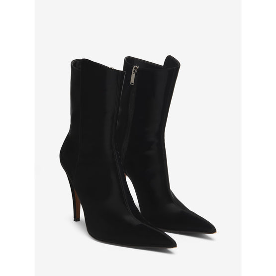 Birdee Ankle Boot