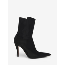 Birdee Ankle Boot