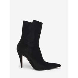 Birdee Ankle Boot