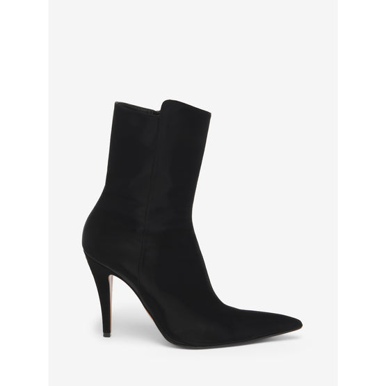 Birdee Ankle Boot