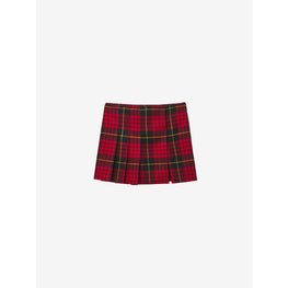 SKIRTS