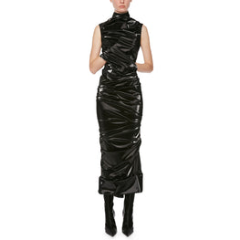 EVENING DRESSES