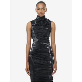EVENING DRESSES