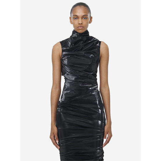EVENING DRESSES