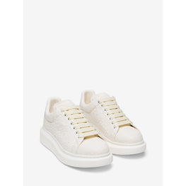 [DEFECTIVE] OVERSIZED TRAINER