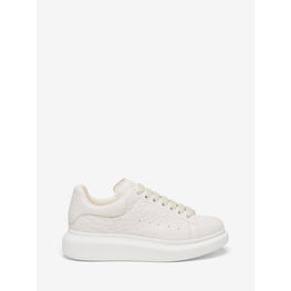 [DEFECTIVE] OVERSIZED TRAINER