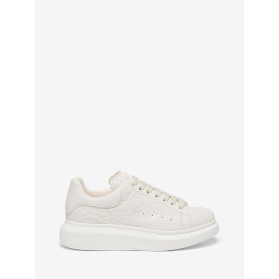 [DEFECTIVE] OVERSIZED TRAINER