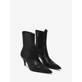 Birdee Ankle Boot